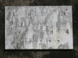 image of grave number 918368